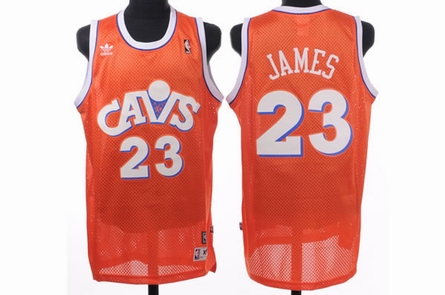 Cleveland Cavaliers jerseys-020